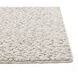 Umea 144 X 108 inch Dust Indoor Hand-Woven Rug, Hand-Woven